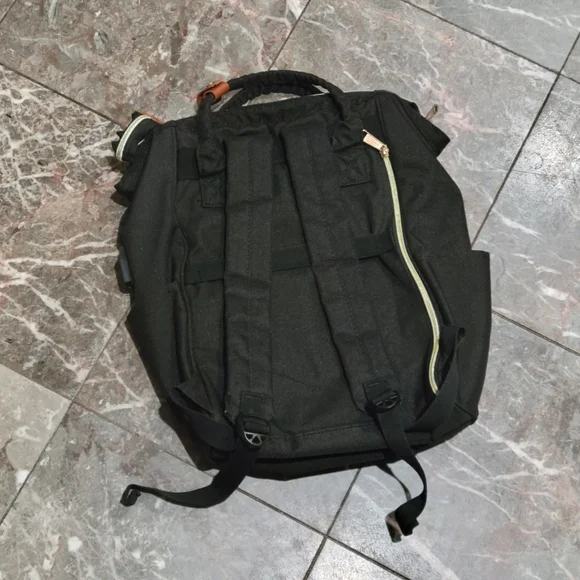 BackPack - Picture 2 of 3